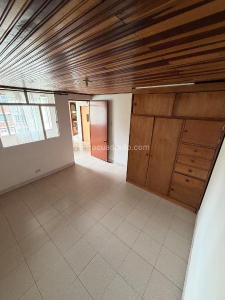 Casa en Venta, EL TEJAR   Puente Aranda, Bogotá D.C. – další