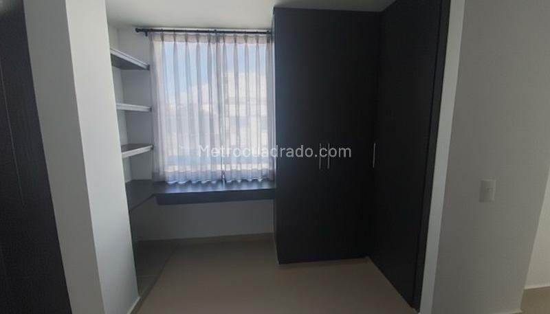 Apartamento en Venta, CABECERA DEL LLANO   Nororiente, Bucaramanga - Widok 5