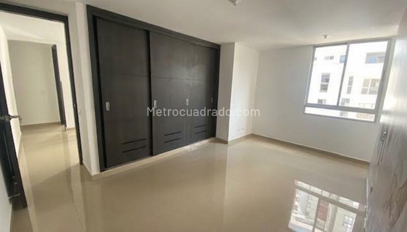 Apartamento en Venta, CABECERA DEL LLANO   Nororiente, Bucaramanga - Widok 3