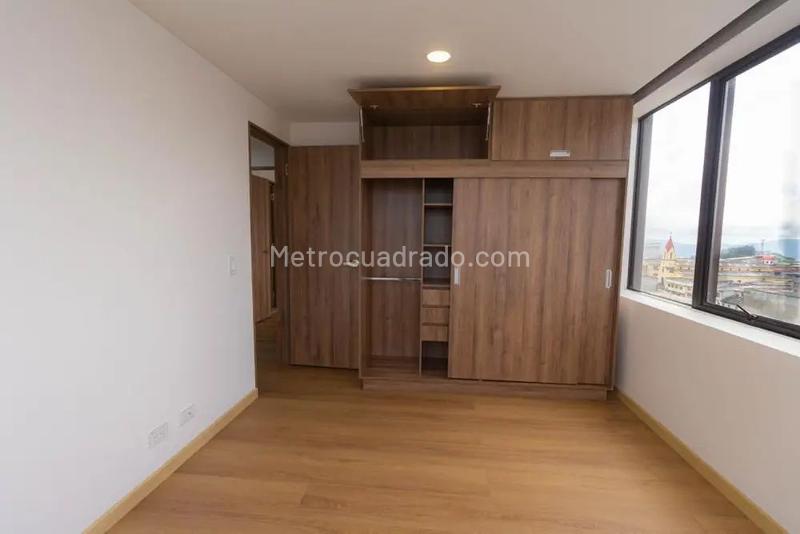 Piso – Manizales, González, La Fuente - Más