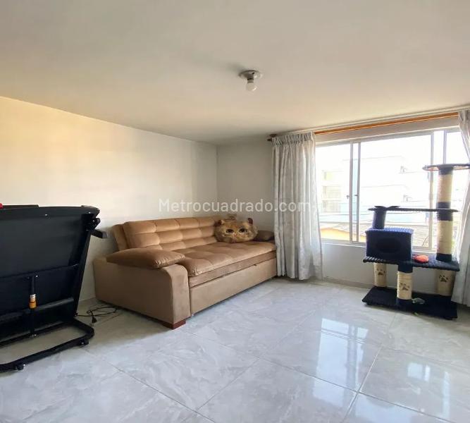 Apartamento en Venta, ESTAMBUL   Zona Urbana , Manizales - Więcej