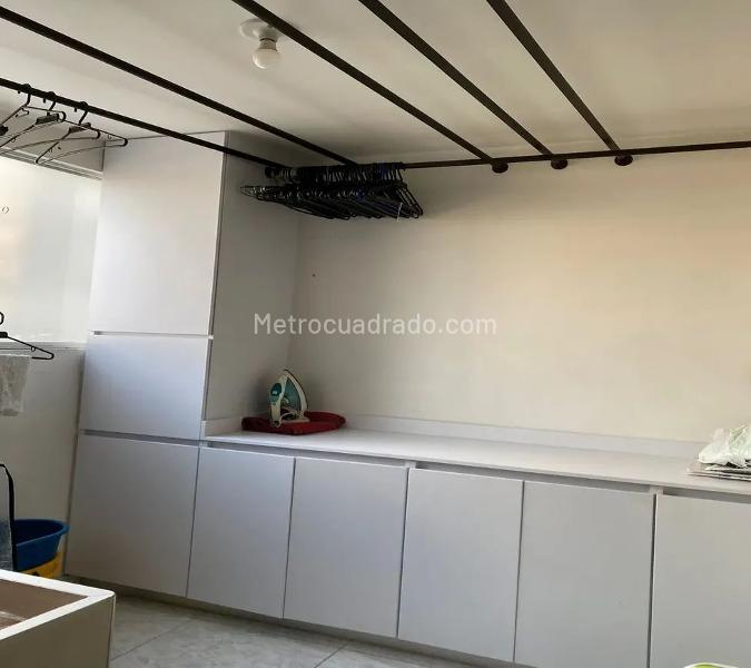 Apartamento en Venta, ESTAMBUL   Zona Urbana , Manizales - Widok 3