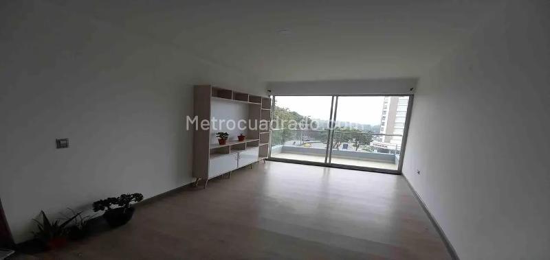 Piso – Manizales, El Trébol, Palogrande - Vista 3