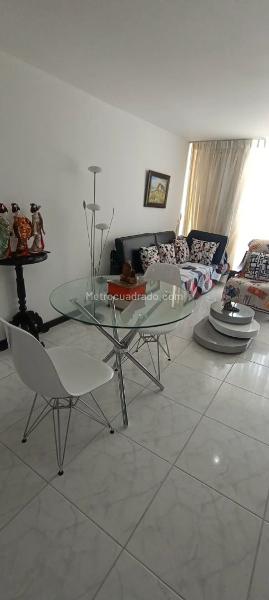 Apartamento en Venta, ALTA SUIZA   Zona Urbana , Manizales - Więcej