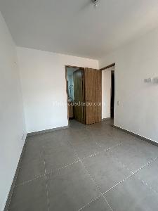 Apartamento de 2 alcobas en venta en Fatima Itagui, Itagüí, 60 m² · foto 10 de 14
