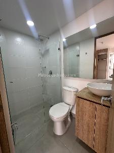 Apartamento de 2 alcobas en venta en Fatima Itagui, Itagüí, 60 m² · foto 11 de 14