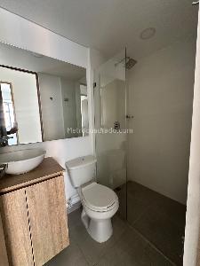 Apartamento de 2 alcobas en venta en Fatima Itagui, Itagüí, 60 m² · foto 12 de 14