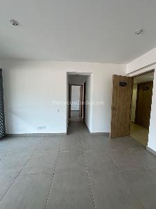 Apartamento de 2 alcobas en venta en Fatima Itagui, Itagüí, 60 m² · foto 6 de 14