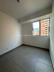 Apartamento de 2 alcobas en venta en Fatima Itagui, Itagüí, 60 m² · foto 8 de 14