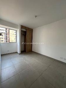Apartamento de 2 alcobas en venta en Fatima Itagui, Itagüí, 60 m² · foto 9 de 14
