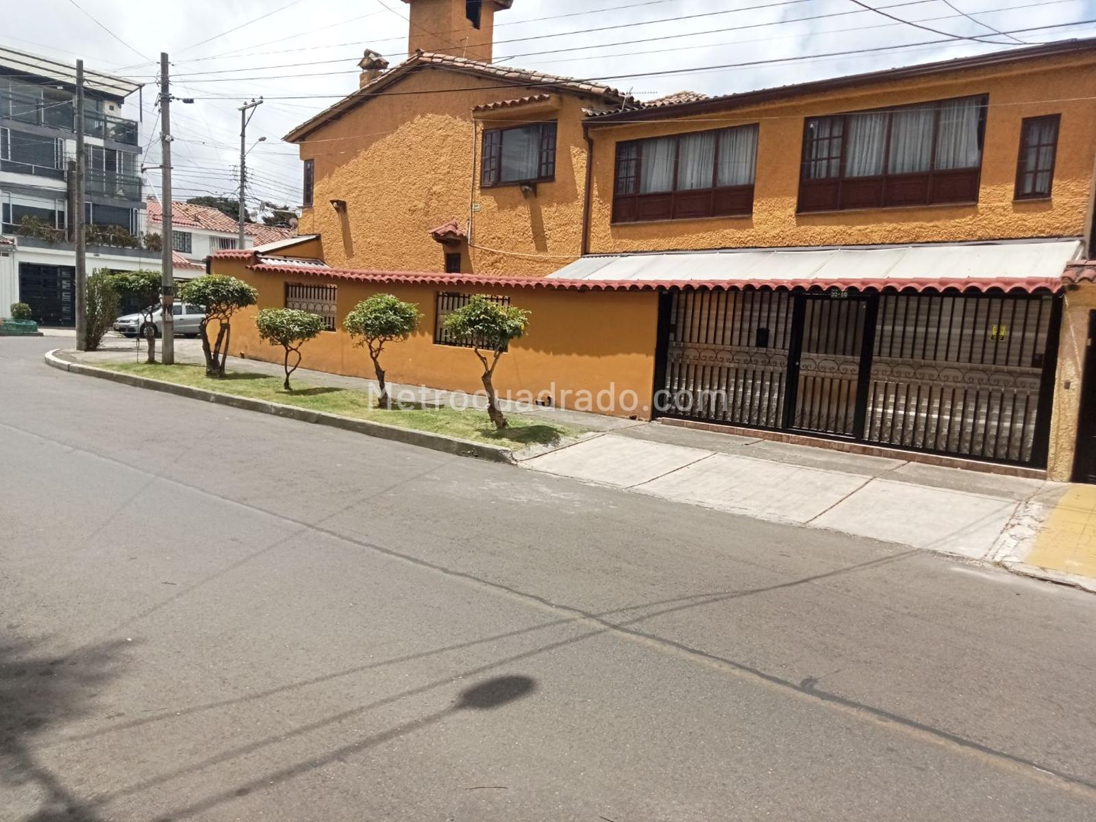 Foto del apartamento