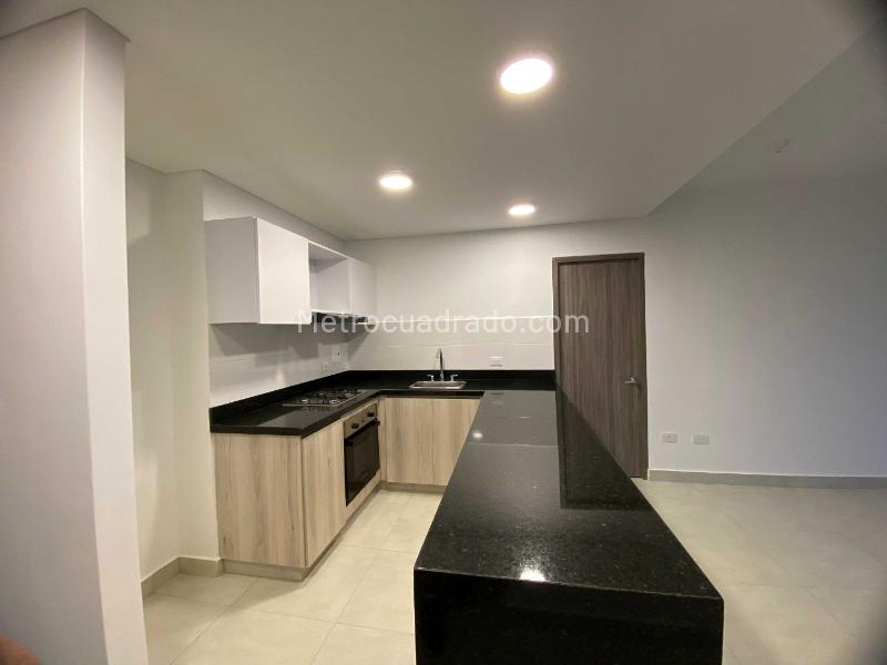 Apartamento en Arriendo, SERENA DEL MAR   Centro Amurallado, Cartagena de Indias - Mehr
