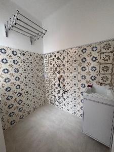 Apartamento en venta en Teusaquillo, Bogotá · foto 5 de 14