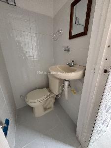 Apartamento en venta en Teusaquillo, Bogotá · foto 7 de 14