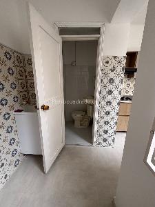 Apartamento en venta en Teusaquillo, Bogotá · foto 6 de 14