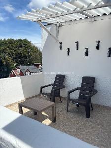 Apartamento en venta en Teusaquillo, Bogotá · foto 13 de 14