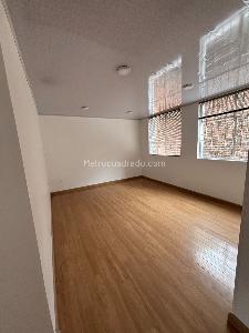 Apartamento en venta en Teusaquillo, Bogotá · foto 2 de 14