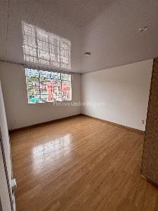 Apartamento en venta en Teusaquillo, Bogotá · foto 8 de 14