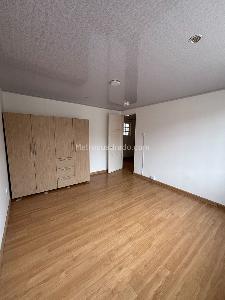 Apartamento en venta en Teusaquillo, Bogotá · foto 9 de 14