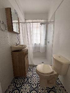 Apartamento en venta en Teusaquillo, Bogotá · foto 10 de 14