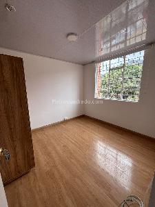 Apartamento en venta en Teusaquillo, Bogotá · foto 11 de 14