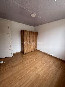 Apartamento en venta en Teusaquillo, Bogotá · foto 12 de 14