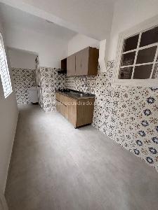 Apartamento en venta en Teusaquillo, Bogotá · foto 3 de 14