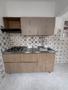 Apartamento en venta en Teusaquillo, Bogotá · foto 4 de 14