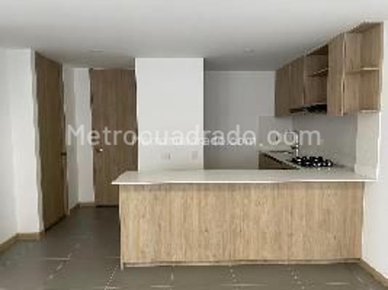 Apartamento en Venta, GUAYABAL   Zona Urbana , Medellín – pohled 3