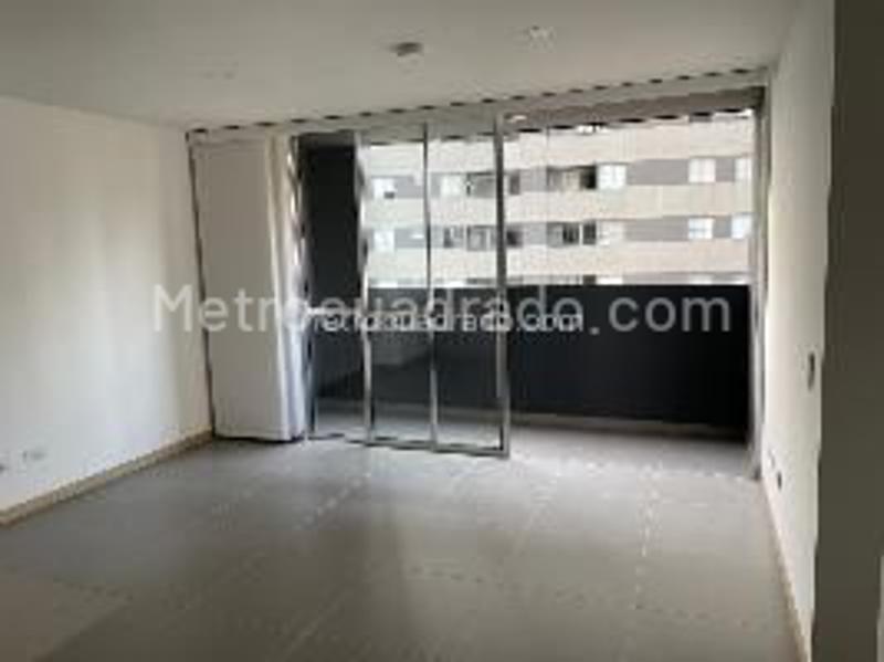 Apartamento en Venta, GUAYABAL   Zona Urbana , Medellín – pohled 4