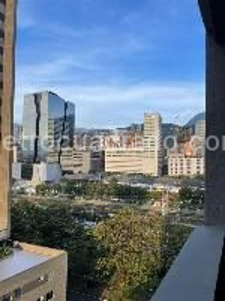 Apartamento en Venta, GUAYABAL   Zona Urbana , Medellín – pohled 5