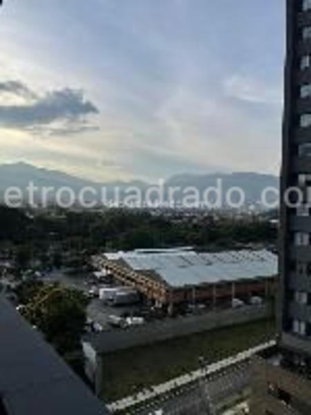 Apartamento en Venta, GUAYABAL   Zona Urbana , Medellín – pohled 6