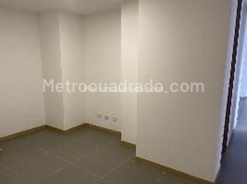 Apartamento en Venta, GUAYABAL   Zona Urbana , Medellín – další