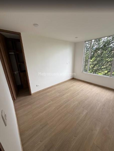 Apartamento en Arriendo, ENTRADA EL ROCIO , Cajicá – pohled 4