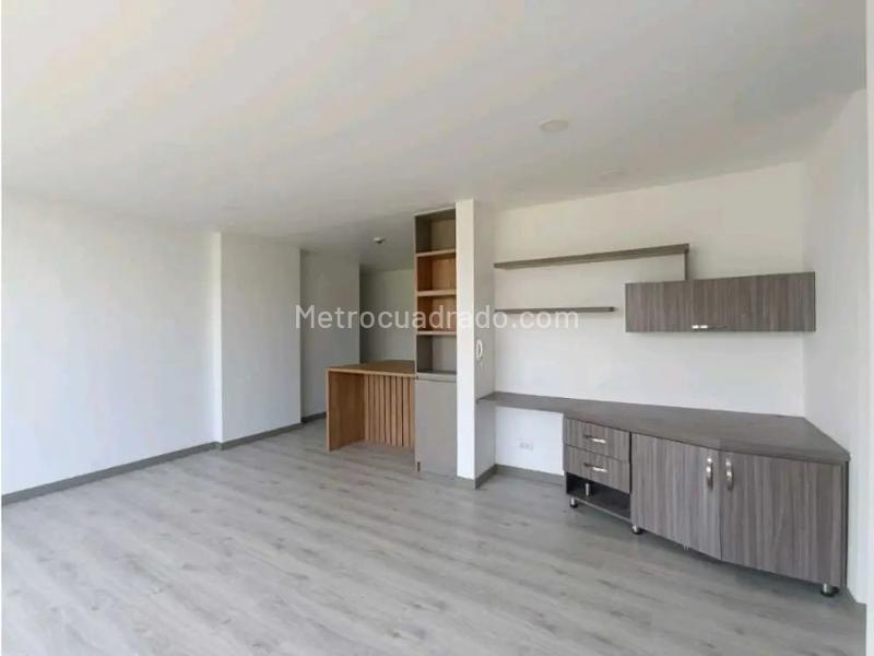 Apartamento en Venta, MILAN   Zona Urbana , Manizales - Widok 3