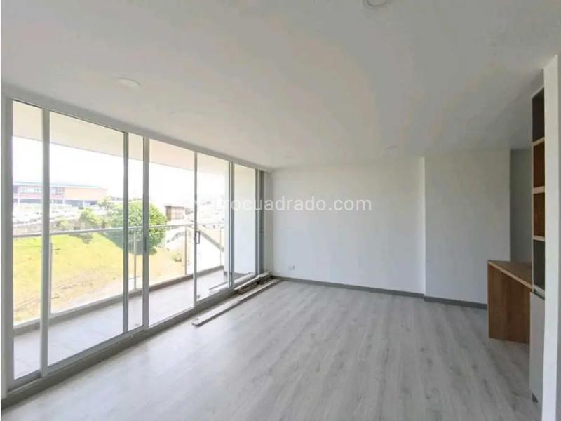 Apartamento en Venta, MILAN   Zona Urbana , Manizales - Widok 2