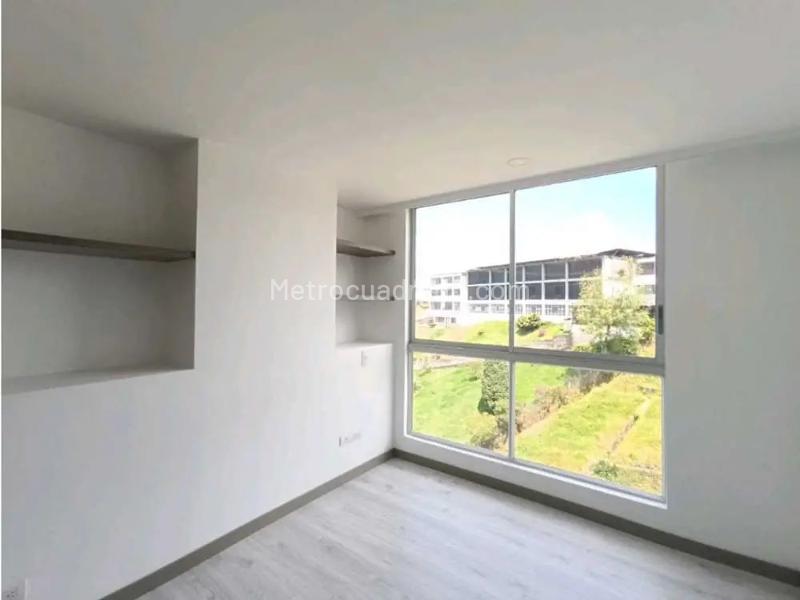 Apartamento en Venta, MILAN   Zona Urbana , Manizales - Widok 6