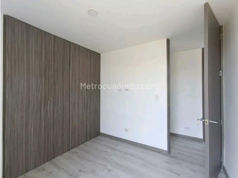 Apartamento en Venta, MILAN   Zona Urbana , Manizales - Więcej