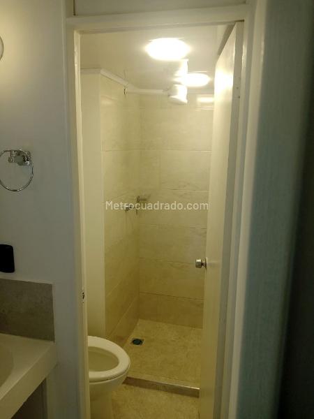 Apartamento en Venta, SAN MARCOS, Soacha - Widok 2
