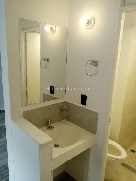 Apartamento en Venta, SAN MARCOS, Soacha - Widok 3
