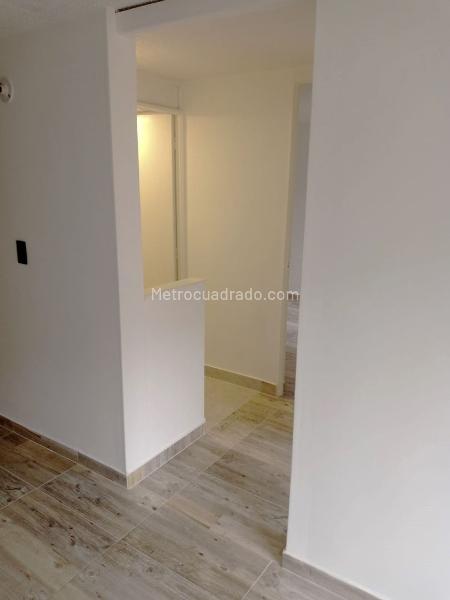 Apartamento en Venta, SAN MARCOS, Soacha - Widok 4