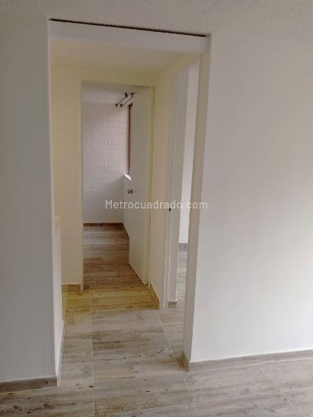 Apartamento en Venta, SAN MARCOS, Soacha - Widok 5