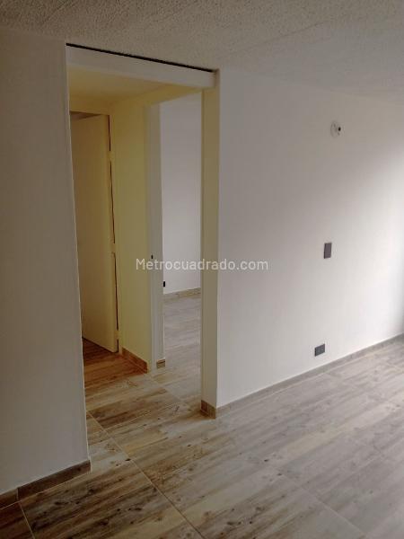 Apartamento en Venta, SAN MARCOS, Soacha - Widok 6