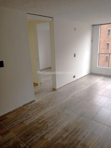 Apartamento en Venta, SAN MARCOS, Soacha - Więcej