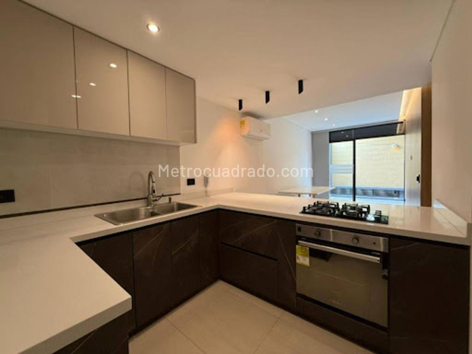Foto del apartamento