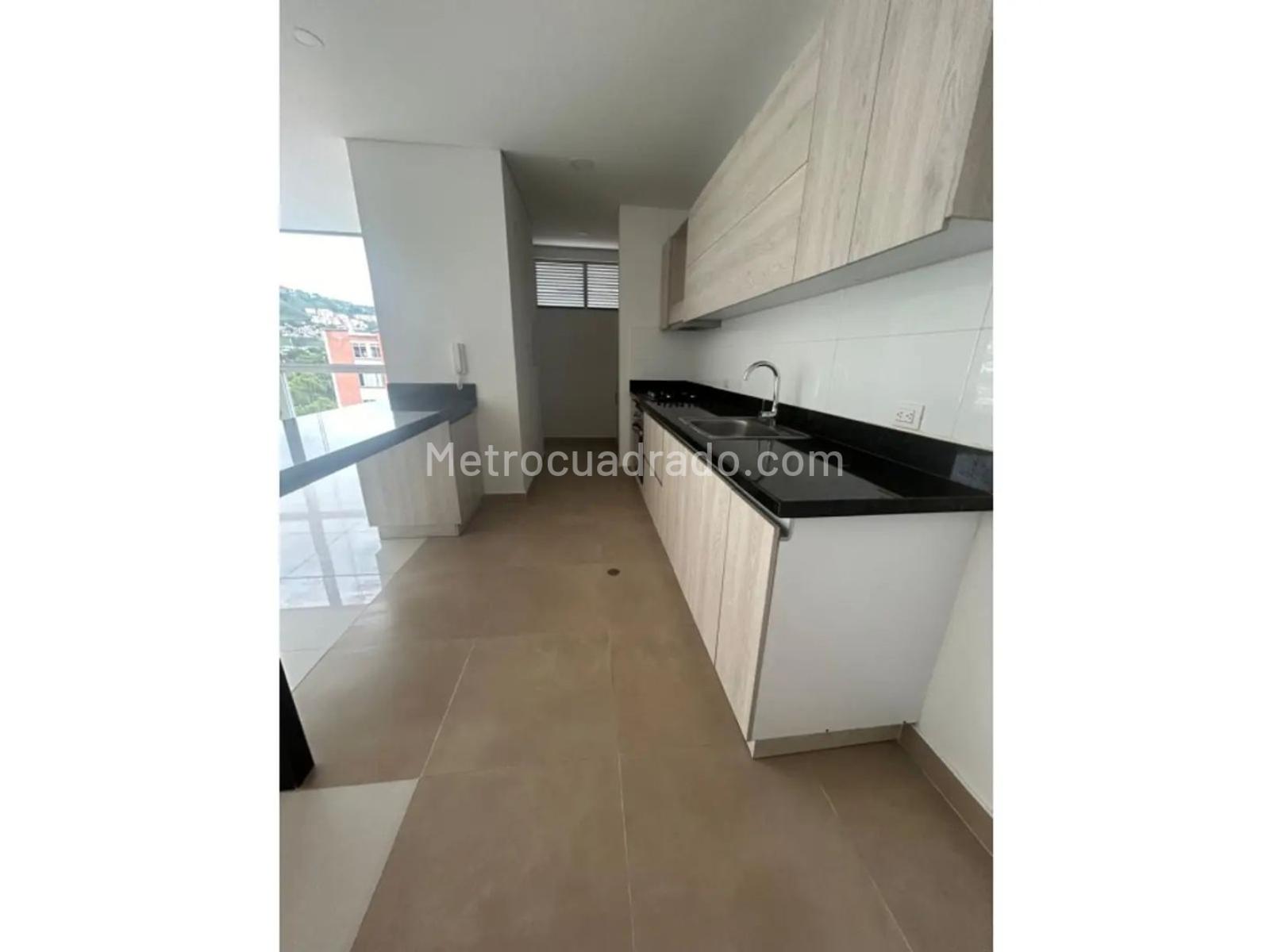 Foto del apartamento