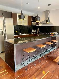Apartamento en venta en Los Rosales, Bogotá · foto 13 de 19
