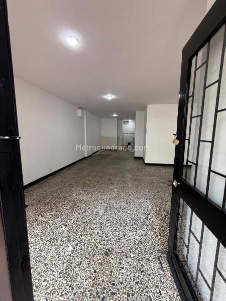 Local Comercial en Arriendo, SAGRADO CORAZON USAQUEN   Chapinero Alto, Bogotá D.C. - Widok 5