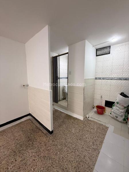Local Comercial en Arriendo, SAGRADO CORAZON USAQUEN   Chapinero Alto, Bogotá D.C. - Widok 6