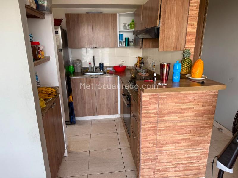 Apartamento en Venta, BOCHALEMA   Sur, Cali - Vista 2